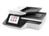 L2763A - HP ScanJet Enterprise Flow N9120 fn2 - Höger vinkel