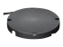 939-001647 - Logitech Rally Mic Pod Hub - Undersidan