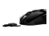 910-005673 - Logitech Wireless Gaming Mouse G903 LIGHTSPEED with HERO 16K sensor - Närbild