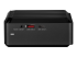 WDBA3U0010BBK-EESN - WD_BLACK D50 Game Dock WDBA3U0010BBK - Framsidan
