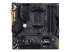 90MB1610-M0EAY0 - ASUS TUF GAMING B450M-PRO II - Framsidan