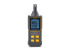 DH60-THERMOMETER - StarTech.com - Värmehygrometer - Framsidan