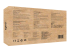 952-000097 - Logitech - Monteringssats till videokonferens - Tillbaka