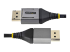DP14VMM5M - StarTech.com 5 m VESA-certifierad DisplayPort 1.4-kabel - Flera vinklar