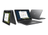 5MDW2 - Dell Chromebook 11 3180 - Flera vinklar