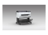 C11CJ55301A0 - Epson SureColor SC-T3405 - Vänster vinkel