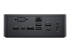 452-BDGS - Dell Dual USB-C Thunderbolt Dock TB18DC - Tillbaka