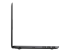 5MDW2 - Dell Chromebook 11 3180 - Vänster sida
