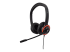 HA530E - V7 HA530E - Headset - på örat - Höger vinkel