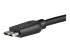 USB3AUB2MS - StarTech.com Slim Micro USB 3.0 kabel – 2 m - Närbild
