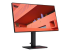61E9GAT6EU - Lenovo ThinkVision P27h-20 - Vänster vinkel
