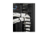 AR8765 - APC Cable Management - Närbild