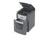 2020100XEU - Rexel Optimum AutoFeed+ 100X - Höger vinkel