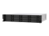 TS-1273AU-RP-8G - QNAP TS-1273AU-RP - NAS-server - Höger vinkel