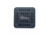 M2-HDD-DUPLICATOR-N1 - StarTech.com 1:1 Standalone M.2 NVMe Drive Duplicator and Dock - Tillbaka