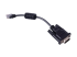 PASCA002 - Brother PA-SCA-002 - Seriell kabel - Framsidan