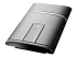 888015450 - Lenovo N700 - Mus - trådlös - Tillbaka
