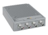 01680-001 - AXIS P7304 Video Encoder - Vänster vinkel