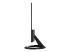 90LM05W1-B01E70 - ASUS VZ249HEG1R - LED-skärm - Höger sida