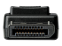 DP2HD4K60H - StarTech.com DisplayPort till HDMI-adapter - Närbild