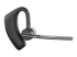 7W6B8AA - Poly Voyager Legend - Headset - Framsidan
