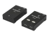 USB2004EXTV - StarTech.com USB 2.0-över-Cat5-eller-Cat6-förlängare med 4 portar - Höger vinkel