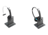 CP-HS-WL-562-S-EU= - Cisco 562 Wireless Dual - Höger vinkel