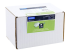 S0722360 - DYMO LabelWriter Address - Vänster vinkel