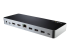 MST30C2HHPDU - StarTech.com USB-C-docka med dubbla skärmar och MST - Tillbaka