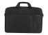 NP.BAG1A.189 - Acer Traveler Case - Notebook-väska - Framsidan