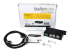 ST4200USBM - StarTech.com Rackmount USB 2.0 Hub - Framsidan