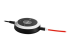 6399-823-109 - Jabra Evolve 40 MS stereo - Närbild