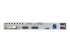 CS2731CAL - EIZO ColorEdge CS2731 - 