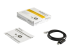 ICUSBROLLOVR - StarTech.com 1,8 m Cisco USB-konsolkabel - Framsidan