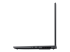 8JMT5 - Dell Precision 7730 - 17.3" - Höger sida