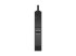 AP6009A - APC Basic Rack PDU AP6009A - Närbild