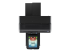 C11CF82301A0 - Epson SureColor SC-F2100 (5C) - Ovansidan
