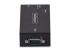 I13-SERIAL-ETHERNET - StarTech.com Serial to Ethernet Adapter, IP LAN to RS232 DB9 Converter - Höger sida