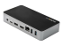 DK30CHHPDEU - StarTech.com USB-C-dockningsstation - Tillbaka