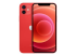 MGJJ3QN/A - Apple iPhone 12 - (PRODUCT) RED - Flera vinklar