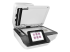 L2763A - HP ScanJet Enterprise Flow N9120 fn2 - Vänster vinkel
