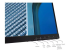 61FCMAT6EU - Lenovo ThinkVision T24v-20 - Närbild