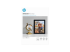 Q5456A - HP Advanced Glossy Photo Paper - Framsidan