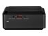WDBA3U0010BBK-EESN - WD_BLACK D50 Game Dock WDBA3U0010BBK - Vänster sida