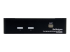 SV231DVIUAHR - StarTech.com 2 Port DVI KVM Switch - Framsidan
