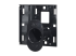 AR8725 - APC Cable Management - Framsidan