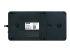 3S550D - Eaton 3S 550 - UPS - AC 220-240 V - Tillbaka