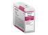 C11CE22301BX - Epson SureColor SC-P800 - Vänster vinkel