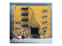 4PCIE-PCIE-ENCLOSURE - StarTech.com 4-Slot PCIe Expansion Chassis with PCIe x2 Host Card, PCIe 2.0 - Insida