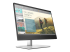 7AX23AA#ABB - HP Mini-in-One 24 - LED-skärm - Vänster vinkel